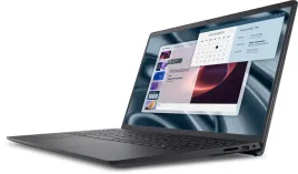 dell-pro-15-essential-pv15255-ryzen-5-7520u-15-6-fhd-250nits-8gb-lpddr5-ssd