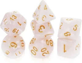 zestaw-kosci-rpg-dnd7szt-biale-wieloscienne-gry-stolowe-akrylowe-eleganckie
