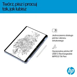 hp-omnibook-5-flip-14-fp0004nw-core-5-120u-14-2k-touch-ips-300nits-16gb-lpd
