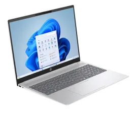 hp-omnibook-5-ai-16-af1216nw-ultra-7-255u-16-2k-oled-bv-lbl-300nits-16gb-lp