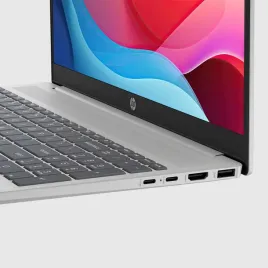 hp-pavilion-16-ag0007nw-ryzen-5-8540u-16-2k-300nits-ag-16gb-lpddr5-6400-ssd