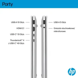 hp-omnibook-7-ai-14-fr0003nw-ultra-5-225u-14-2k-oled-bv-lbl-300nits-16gb-lp
