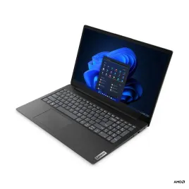 lenovo-v15-g4-amn-ryzen-5-7520u-15-6-fhd-250nits-ag-16gb-lpddr5-5500-ssd512