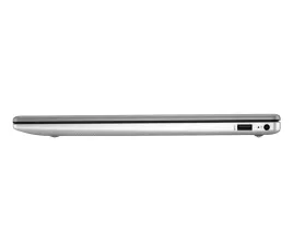 hp-255r-g10-ryzen-5-7535u-15-6-fhd-ips-300nits-ag-8gb-ddr5-4800-ssd512-rade