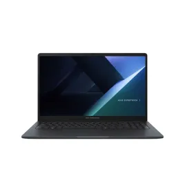 asus-expertbook-b1-bm1503cda-s71793x-ryzen-5-150-15-6-fhd-300nits-60hz-ag-1