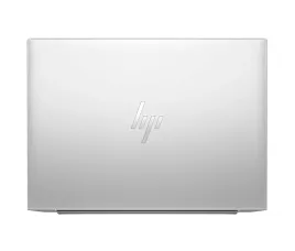 hp-elitebook-835-g11-ryzen-5-8540u-13-3-wuxga-ips-400nits-ag-16gb-lpddr5x-s