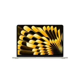 apple-13-inch-macbook-air-apple-m5-chip-with-10-core-cpu-and-8-core-gpu-1