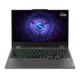 lenovo-loq-15iax9-i5-12600hx-15-6-fhd-ips-300nits-144hz-ag-16gb-ddr5-4800-s