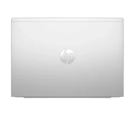 hp-probook-465-g11-ryzen-5-7535u-16-wuxga-ag-ips-16gb-ddr5-ssd512-radeon-66