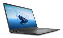 dell-pro-15-essential-pv15250-i5-1334u-15-6-fhd-120hz-250nits-ag-8gb-ddr5-5