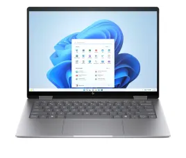 hp-envy-x360-14-fa0016nw-ryzen-7-8840hs-14-wuxga-touch-300nits-16gb-lpddr5-