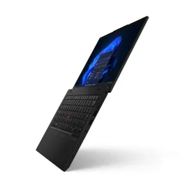 lenovo-thinkpad-l14-amd-g6-ryzen-5-pro-215-14-0-wuxga-ips-60hz-400nits-ag-1