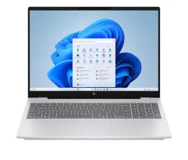 hp-omnibook-7-16-az0222nw-core-5-210h-16-2k-300nits-ag-16gb-ddr5-5200-ssd51