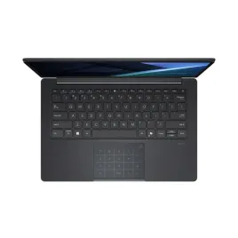 asus-expertbook-b1403cva-s67343x-core-5-210h-14-0-fhd-300nits-60hz-wide-vie