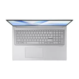 asus-vivobook-17-x1704va-au1069w-core-5-120u-17-3-fhd-ips-level-panel-60hz