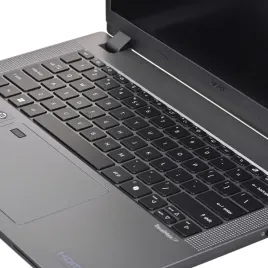 acer-travelmate-p2-tmp214-75-g3-tco-ultra-5-125h-14-wuxga-ips-300nits-ag-16