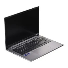 acer-travelmate-p4-tmx414-51-tco-ultra-5-228v-14-wuxga-ips300n-u5-228v-32gb