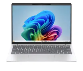hp-omnibook-7-aero-13-bg1218nw-ryzen-5-ai-340-13-wqxga-ips-400nits-ag-16gb