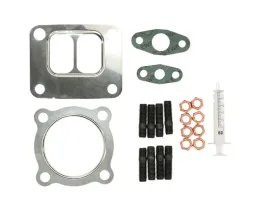 zestaw-montazowy-turbosprezarki-001-ta-17401-000