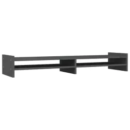 podstawka-na-monitor-szara-100x27x15-cm-lite-drewno-sosnowe