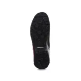 dragontail-tech-gtx-marka-garmont