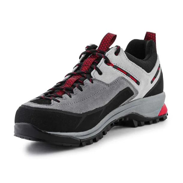 dragontail-tech-gtx-rozmiar-41