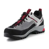 dragontail-tech-gtx-rozmiar-41