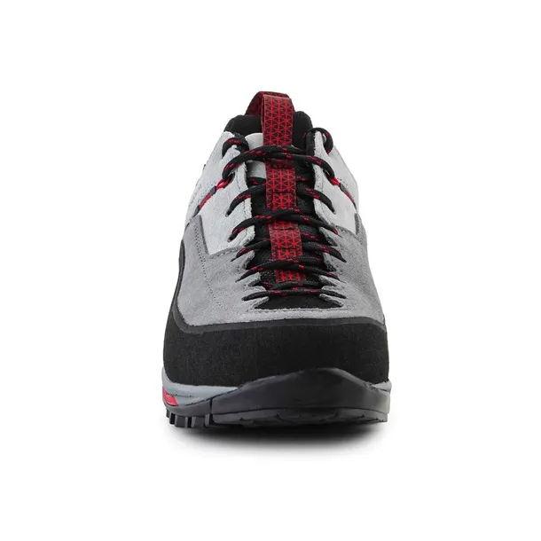 dragontail-tech-gtx-marka-garmont-rozmiar-41
