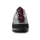dragontail-tech-gtx-marka-garmont-rozmiar-41
