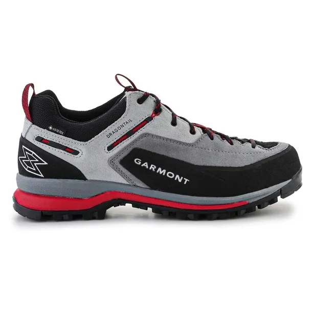 dragontail-tech-gtx-rozmiar-41-marka-garmont