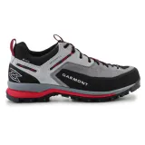 dragontail-tech-gtx-rozmiar-41-marka-garmont