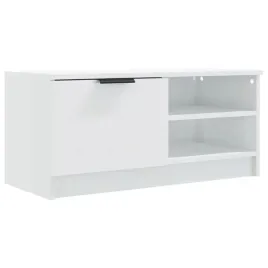 szafka-pod-tv-wysoki-polysk-biala-80x35x365