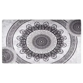 dywan-z-mozliwoscia-prania-kolorowy-190x300-c