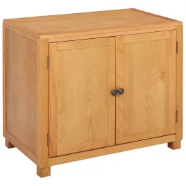 szafkowy-brazowy-78-x-50-x-70-cm-material-drewnopochodny