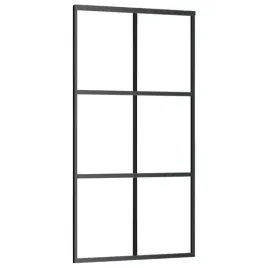 drzwi-przesuwne-szklo-esg-i-aluminium-102x205-cm-czarne