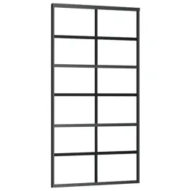 drzwi-przesuwne-szklo-esg-i-aluminium-102x205-cm-czarne