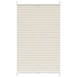 roleta-plisowana-kremowa-70x125-cm