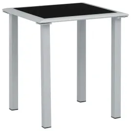 stolik-ogrodowy-czarno-srebrny-41x41x45-cm-stal-i-szklo