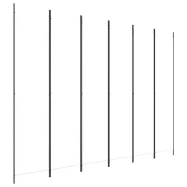 parawan-6-panelowy-bialy-300x220-cm-tkanina
