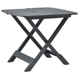 skladany-stolik-ogrodowy-antracytowy-79x72x70-cm-plastik