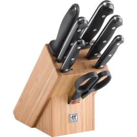 twin-chef-8-el-noze-kuchenne-ze-stali-weglowej-w-bloku-z-ostrzalka-i-nozyczkami