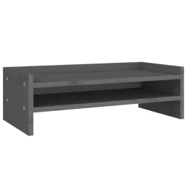 podstawka-na-monitor-szara-50x24x16-cm-lite-drewno-sosnowe