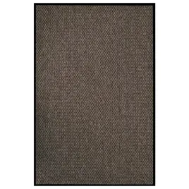 wycieraczka-bezowa-80-x-120-cm