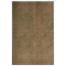 wycieraczka-z-mozliwoscia-prania-brazowa-120-x-180-cm
