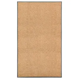 wycieraczka-z-mozliwoscia-prania-kremowa-90-x-150-cm