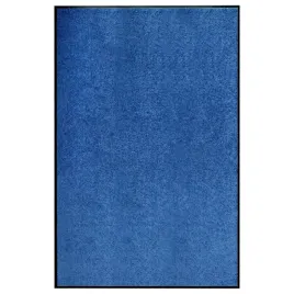 wycieraczka-z-mozliwoscia-prania-niebieska-120-x-180-cm