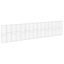 murek-gabionowy-z-pokrywami-galwanizowana-stal-900x30x200-cm