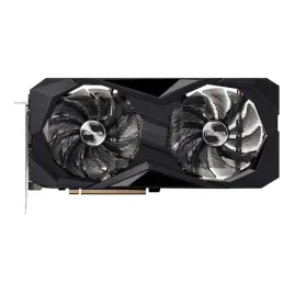 karta-vga-asrock-radeon-rx-7600-challenger-8gb-oc-gddr6-128bit-hdmi-3xdp-pc