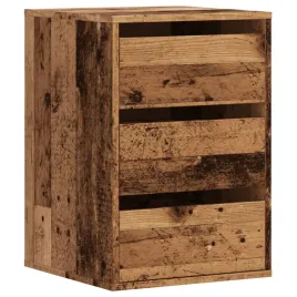 komoda-stare-drewno-40x41x58-cm-material-drewnopochodny