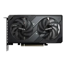 karta-vga-gigabyte-geforce-rtx-5050-windforce-oc-8g-8gb-gddr6-128bit-2xhdmi